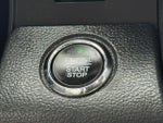 2022 F-250 Super Duty Thumbnail 26