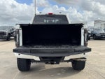 2022 F-250 Super Duty Thumbnail 27