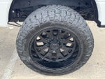 2022 F-250 Super Duty Thumbnail 28