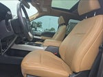 2022 F-250 Super Duty Thumbnail 5