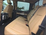 2022 F-250 Super Duty Thumbnail 6