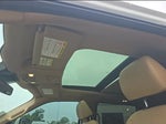 2022 F-250 Super Duty Thumbnail 7