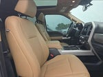2022 F-250 Super Duty Thumbnail 8