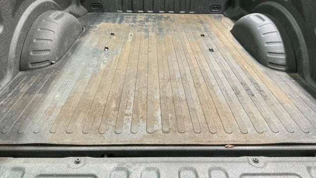 2022 Ford F-250 Super Duty King Ranch