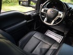 2022 F-250 Super Duty Thumbnail 2
