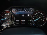 2022 F-250 Super Duty Thumbnail 3