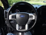 2022 F-250 Super Duty Thumbnail 4