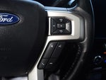 2022 F-250 Super Duty Thumbnail 5