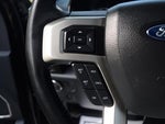 2022 F-250 Super Duty Thumbnail 6