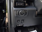 2022 F-250 Super Duty Thumbnail 7