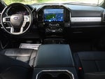2022 F-250 Super Duty Thumbnail 8