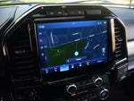 2022 F-250 Super Duty Thumbnail 9