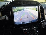 2022 F-250 Super Duty Thumbnail 10