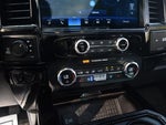 2022 F-250 Super Duty Thumbnail 11