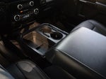 2022 F-250 Super Duty Thumbnail 12