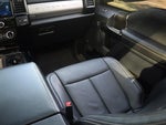 2022 F-250 Super Duty Thumbnail 13