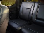 2022 F-250 Super Duty Thumbnail 14