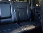 2022 F-250 Super Duty Thumbnail 16