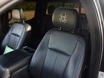 2022 F-250 Super Duty Thumbnail 17