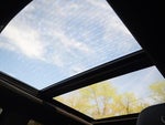 2022 F-250 Super Duty Thumbnail 18