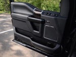 2022 F-250 Super Duty Thumbnail 19