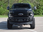 2022 F-250 Super Duty Thumbnail 21