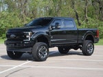 2022 F-250 Super Duty Thumbnail 22