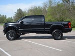 2022 F-250 Super Duty Thumbnail 23