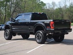 2022 F-250 Super Duty Thumbnail 24