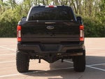 2022 F-250 Super Duty Thumbnail 25