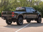 2022 F-250 Super Duty Thumbnail 26