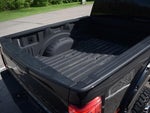 2022 F-250 Super Duty Thumbnail 27