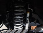 2022 F-250 Super Duty Thumbnail 28