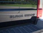 2022 F-250 Super Duty Thumbnail 29