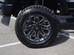 2022 F-250 Super Duty Thumbnail 30
