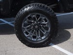 2022 F-250 Super Duty Thumbnail 31