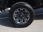 2022 F-250 Super Duty Thumbnail 32