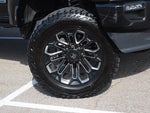 2022 F-250 Super Duty Thumbnail 33