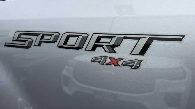 2022 Ford F-250 Super Duty Lariat