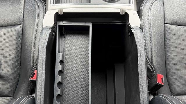 2022 Ford F-250 Super Duty Lariat