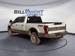 2022 F-250 Super Duty Thumbnail 3