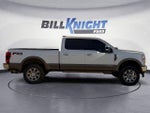 2022 F-250 Super Duty Thumbnail 6