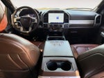 2022 F-250 Super Duty Thumbnail 10
