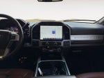 2022 F-250 Super Duty Thumbnail 11