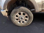 2022 F-250 Super Duty Thumbnail 14