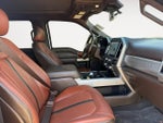 2022 F-250 Super Duty Thumbnail 15
