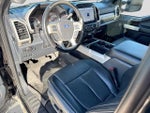 2022 F-250 Super Duty Thumbnail 2