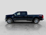 2022 F-250 Super Duty Thumbnail 3