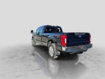 2022 F-250 Super Duty Thumbnail 4