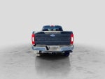 2022 F-250 Super Duty Thumbnail 5